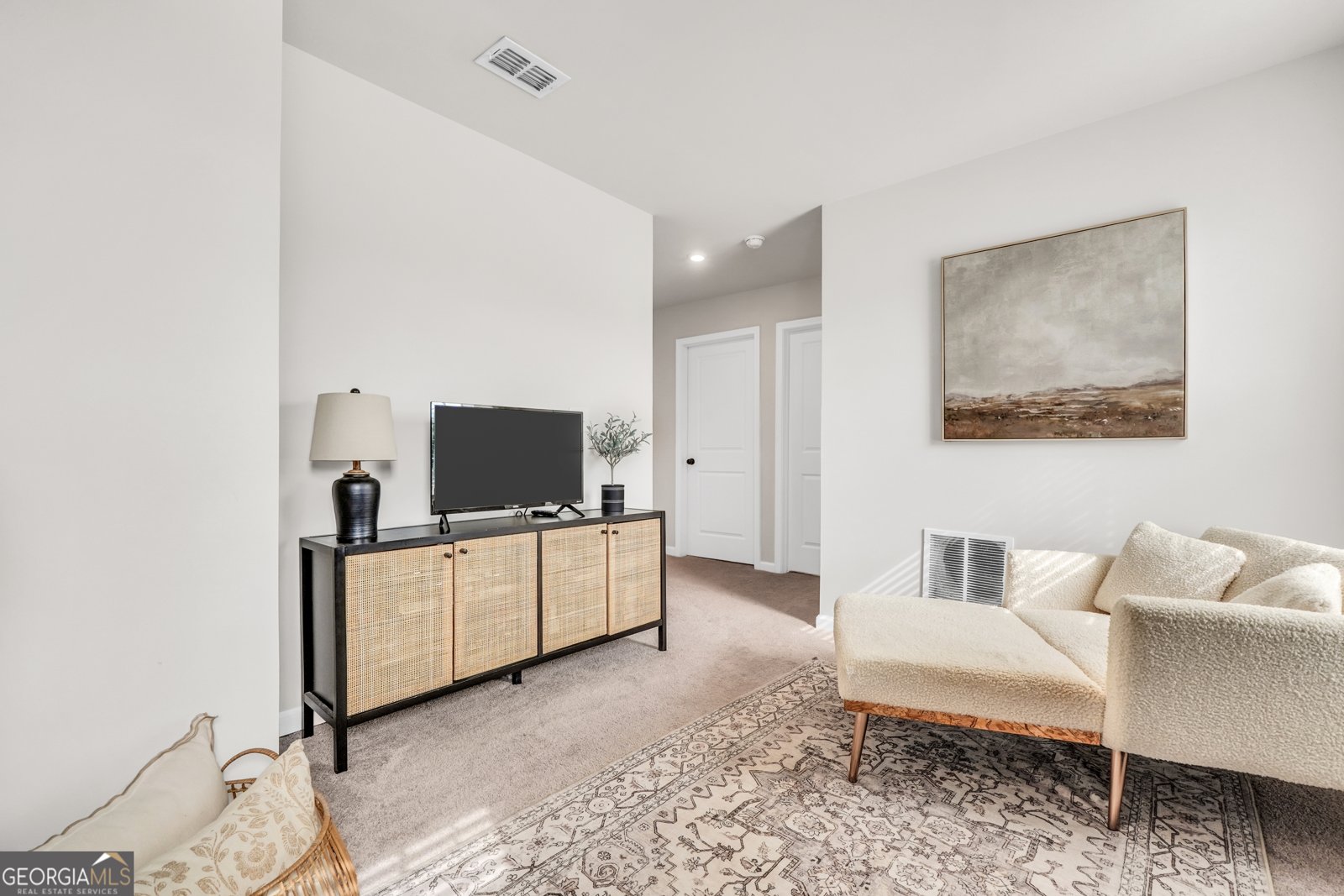 104 Maple Drive Milner - 24