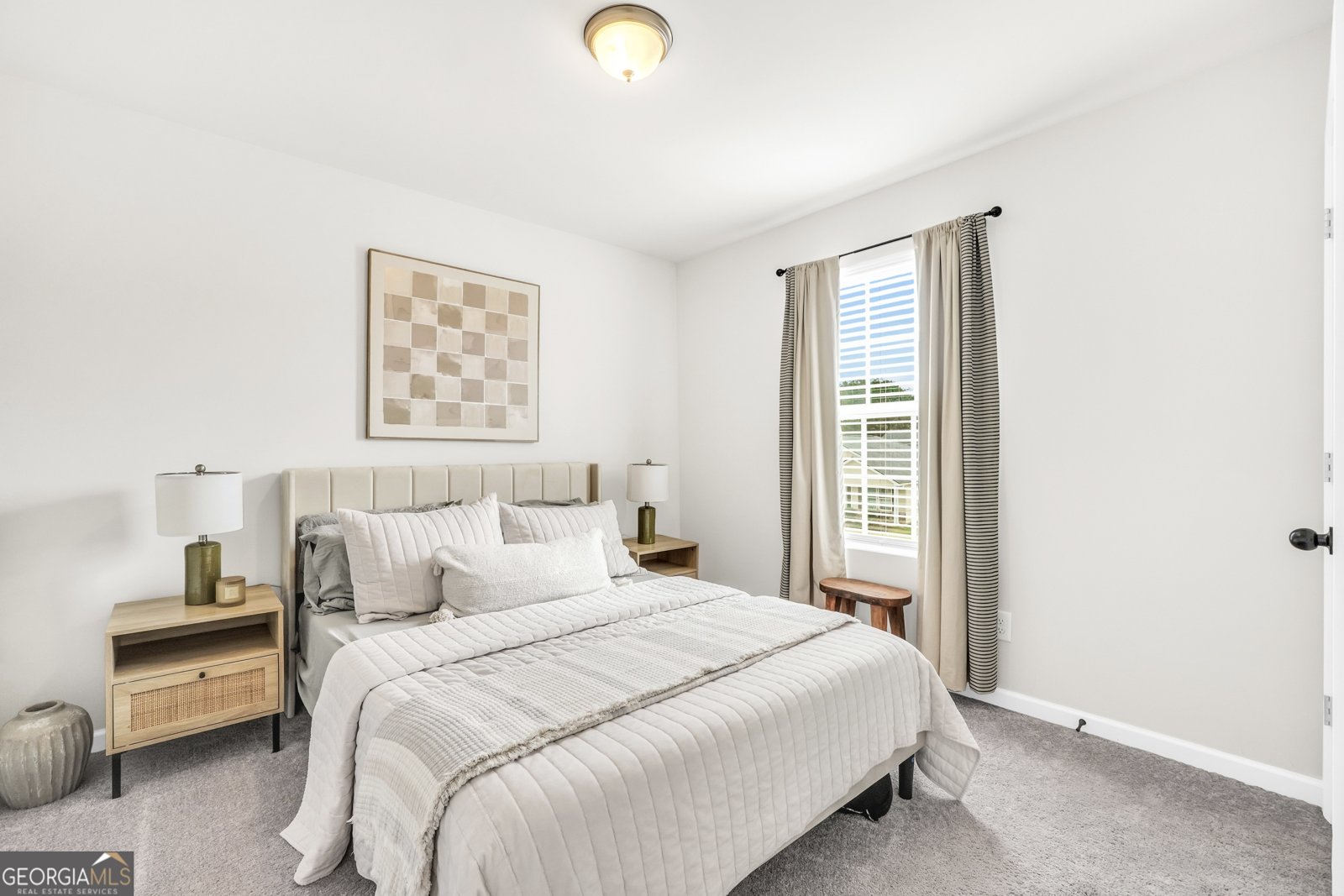 104 Maple Drive Milner - 25