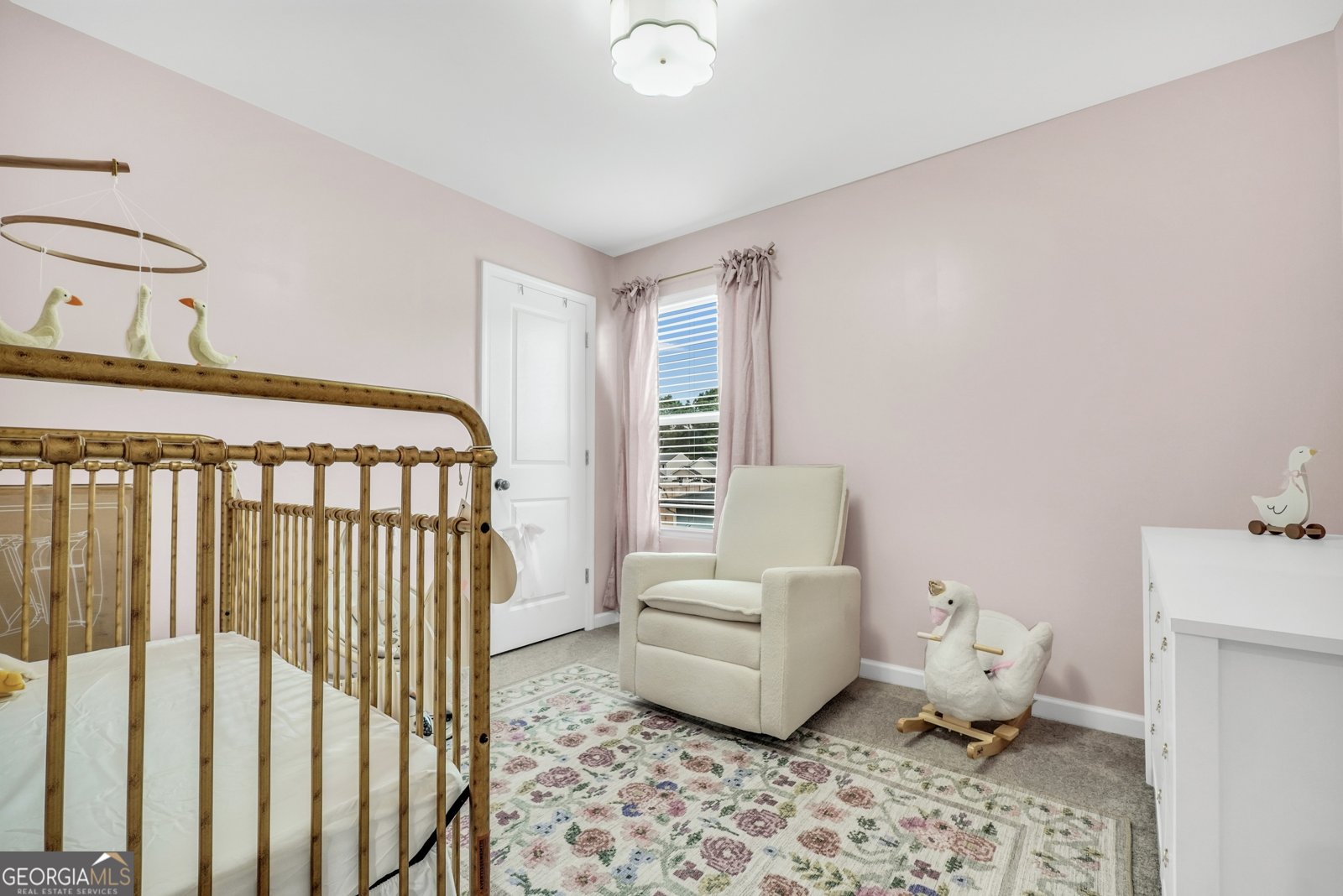 104 Maple Drive Milner - 27