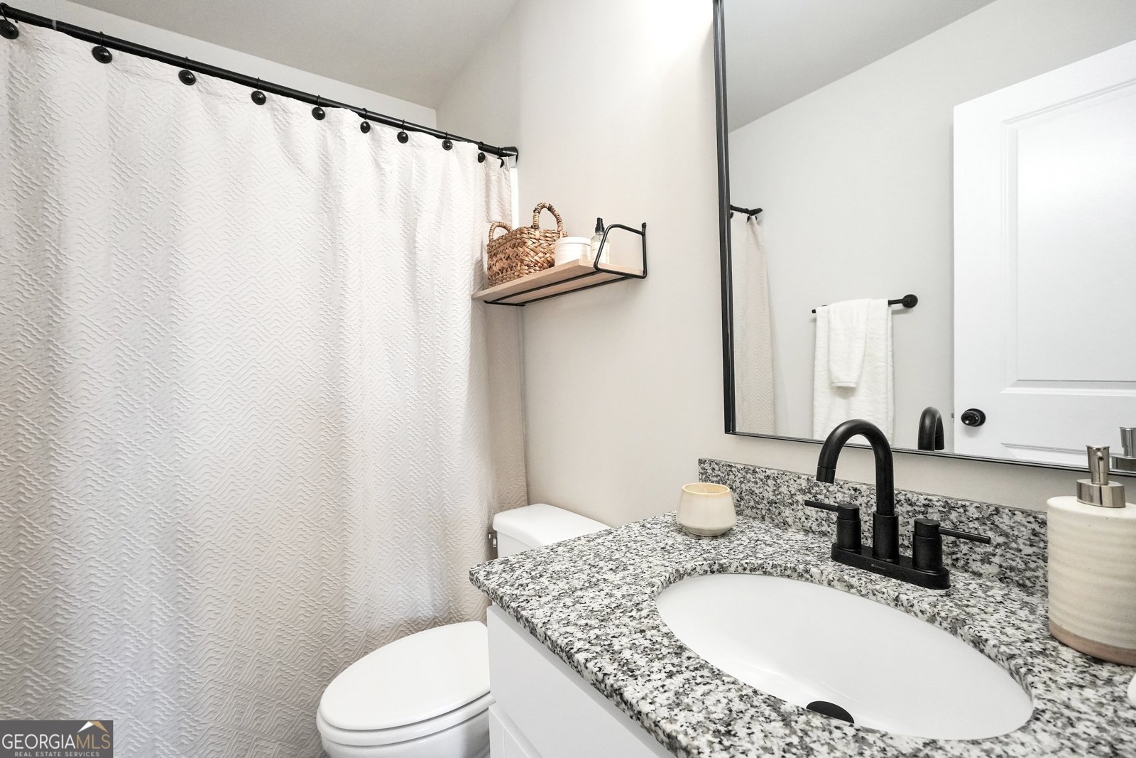 104 Maple Drive Milner - 29