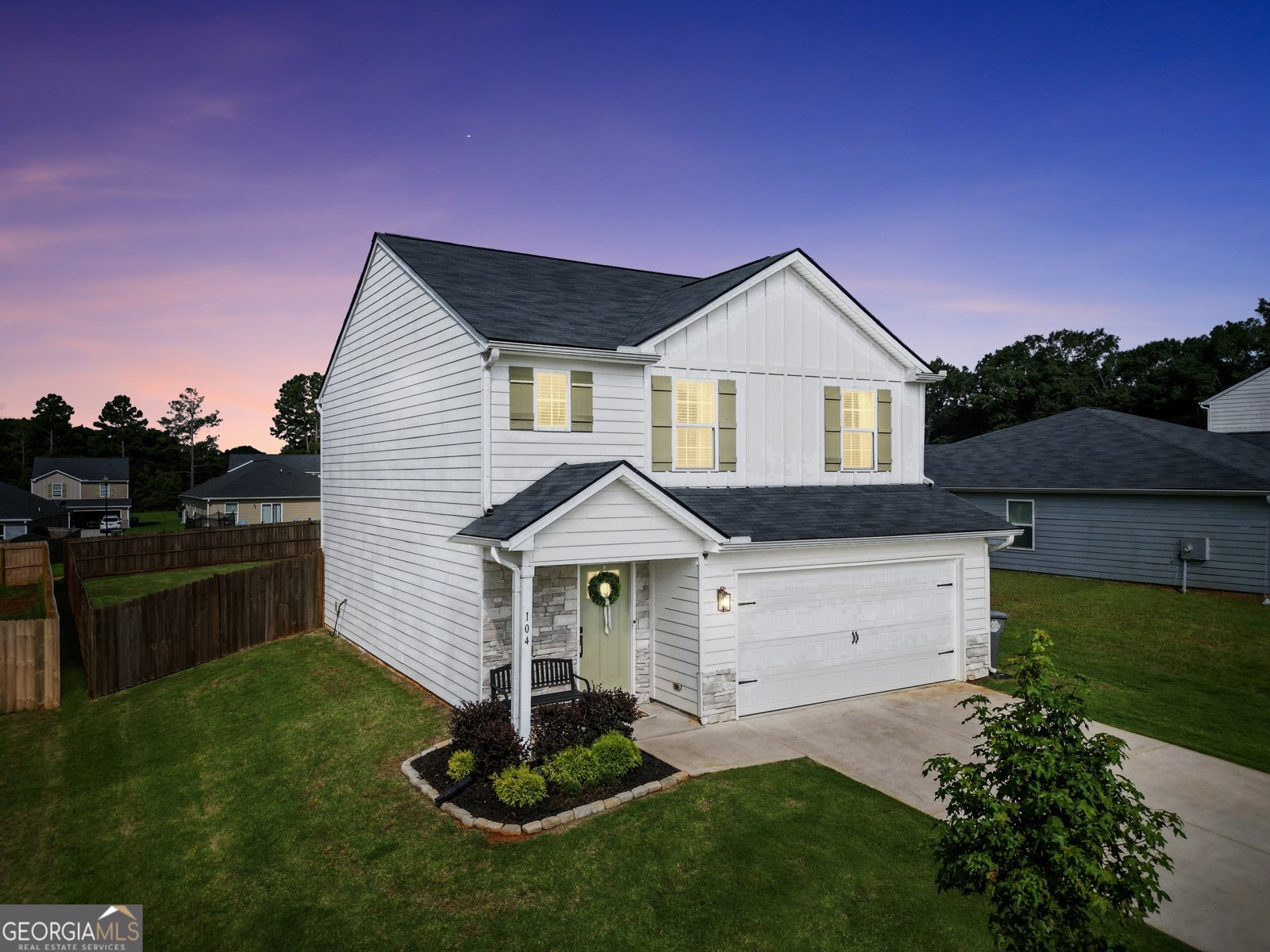 104 Maple Drive Milner - 3
