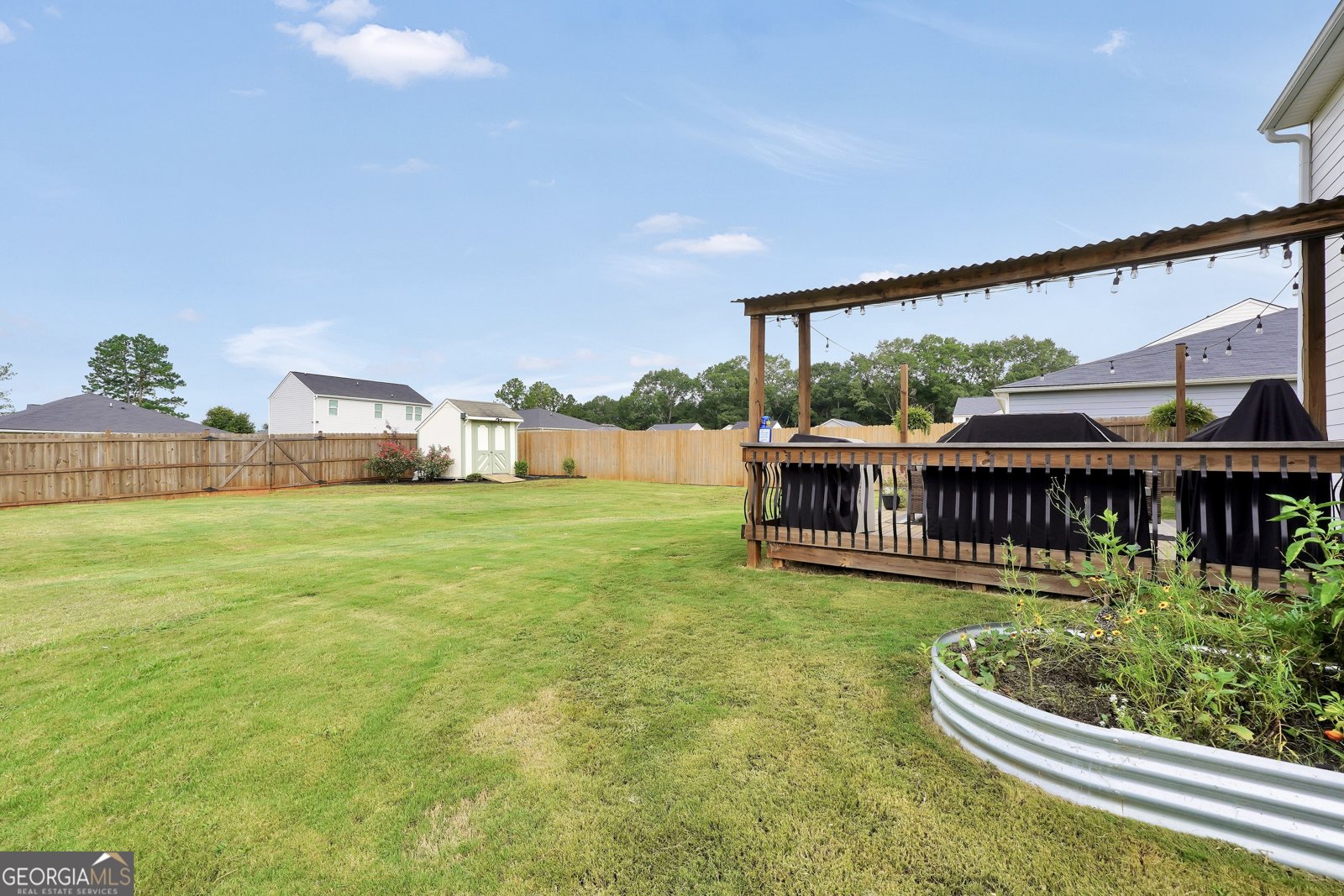 104 Maple Drive Milner - 31