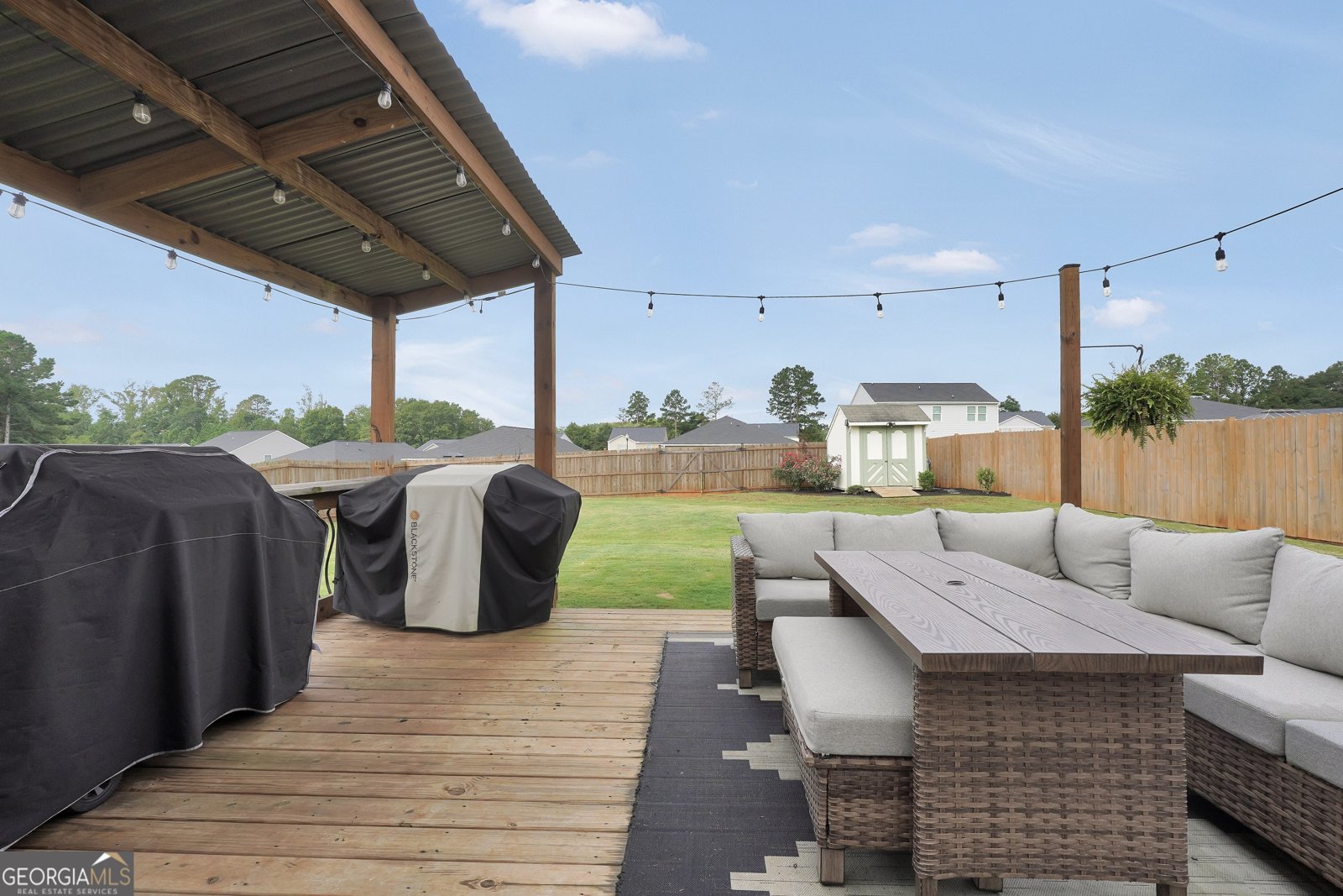 104 Maple Drive Milner - 32