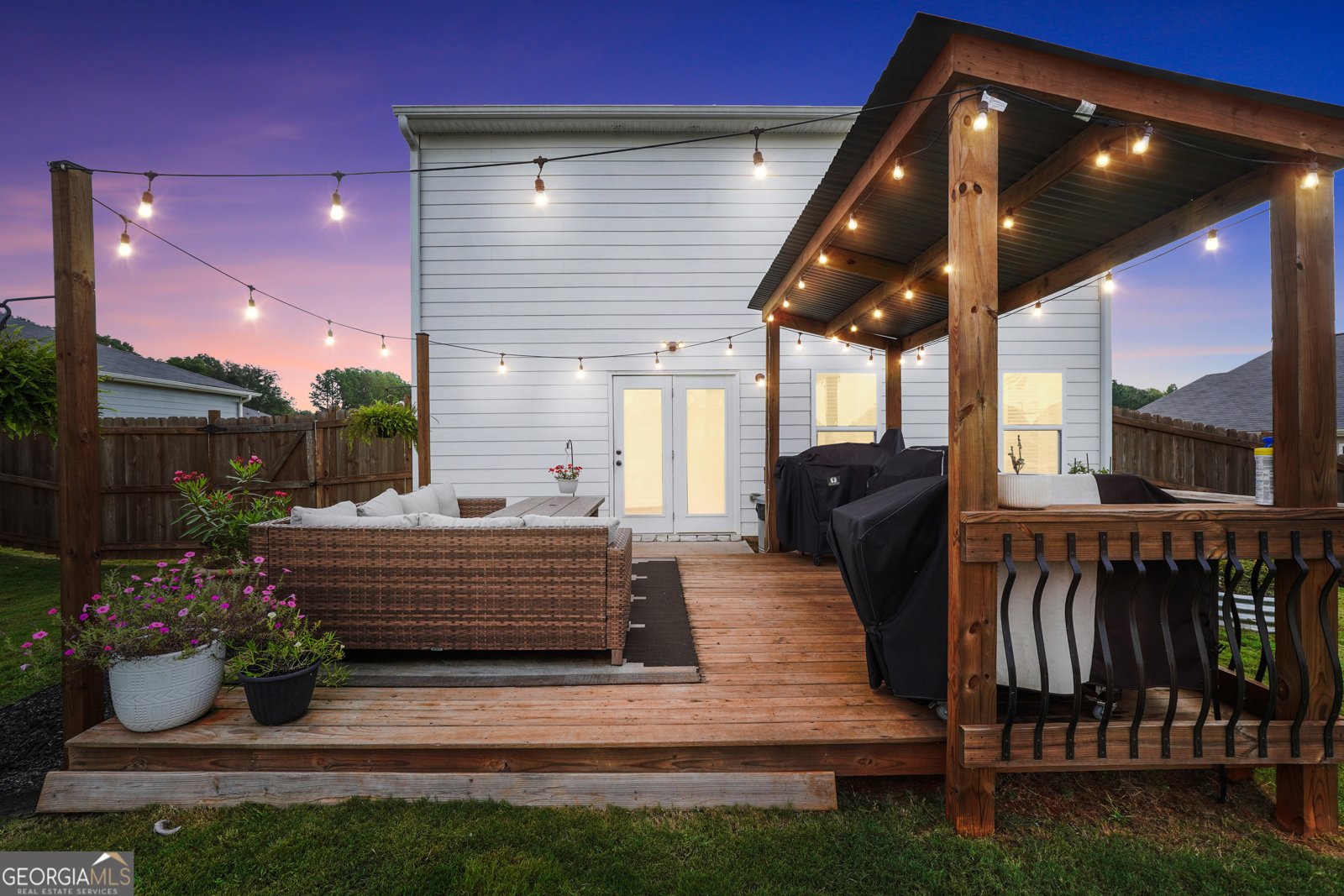 104 Maple Drive Milner - 33