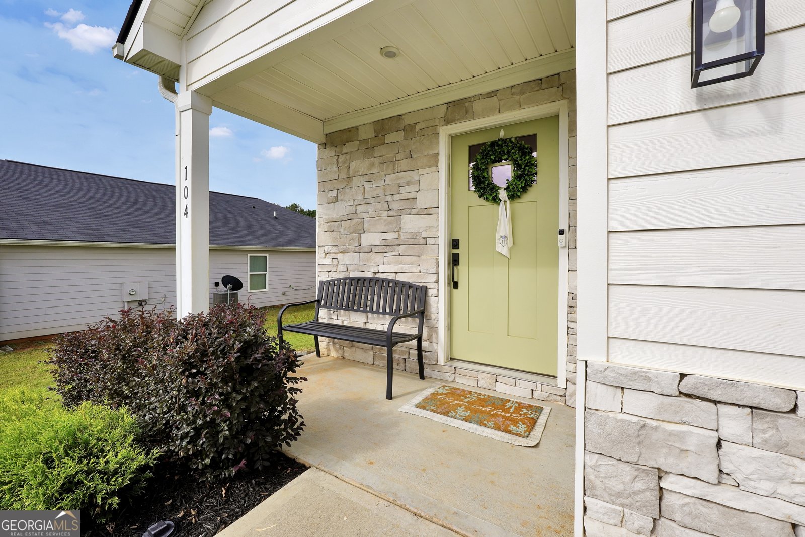 104 Maple Drive Milner - 4