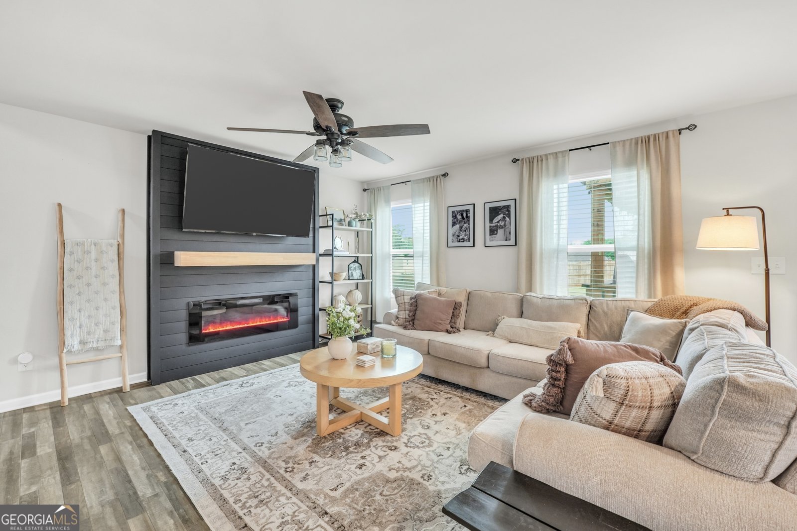 104 Maple Drive Milner - 5