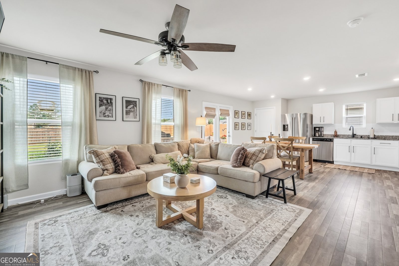 104 Maple Drive Milner - 6