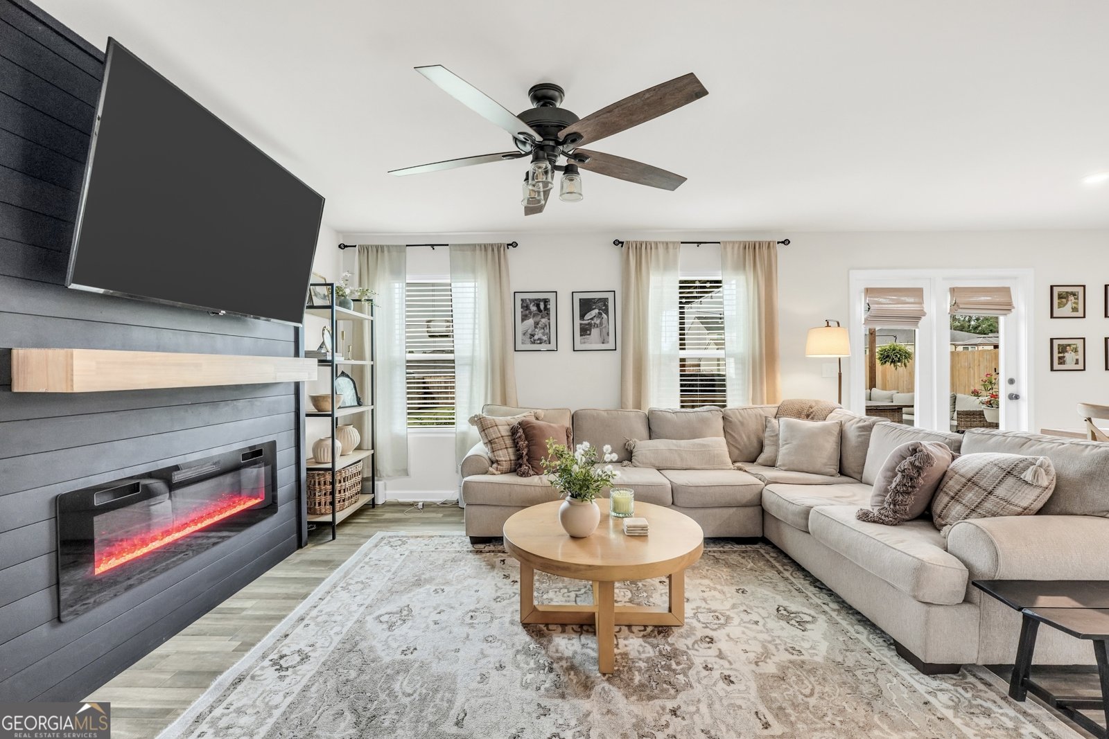 104 Maple Drive Milner - 7