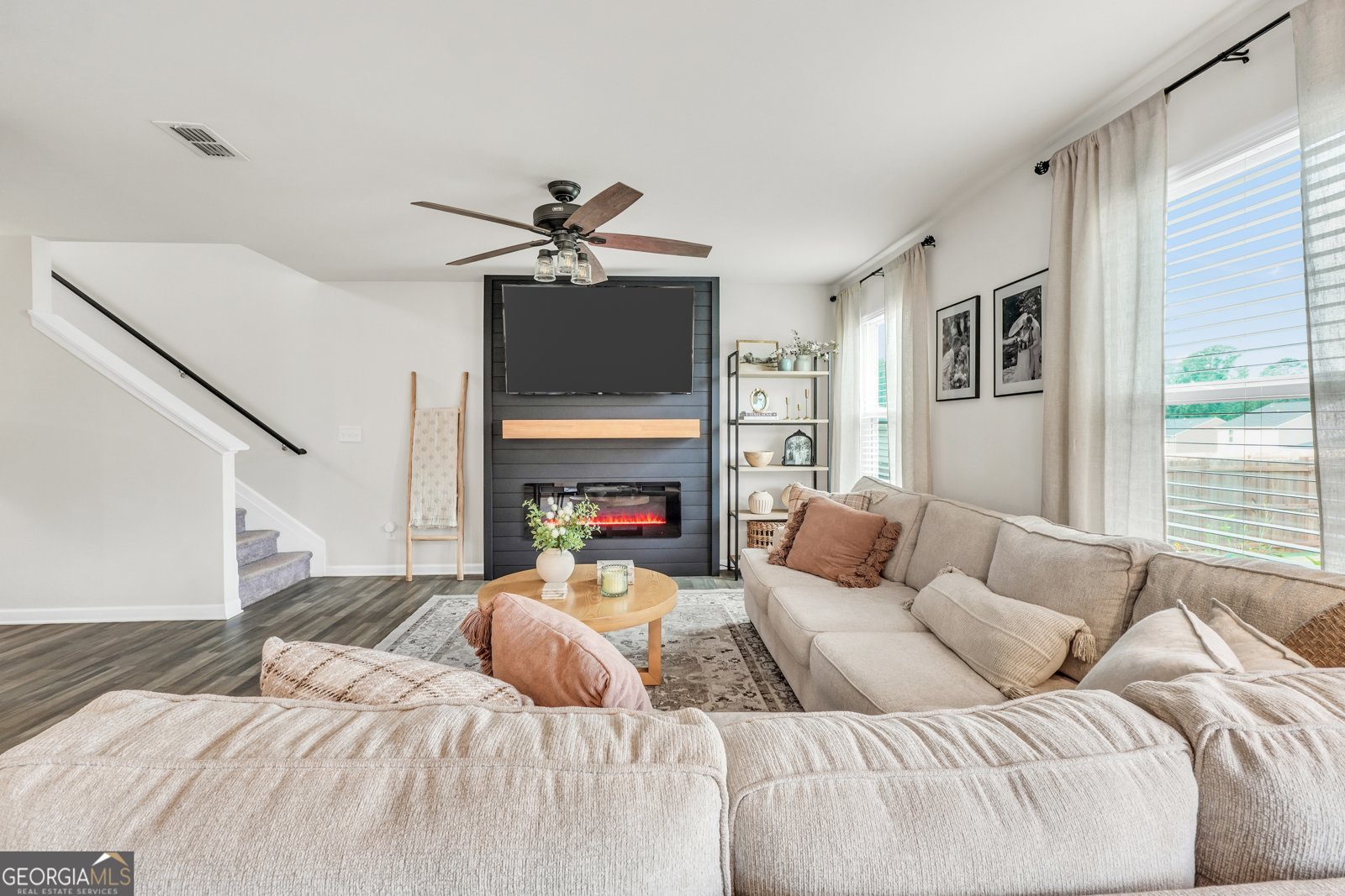 104 Maple Drive Milner - 8