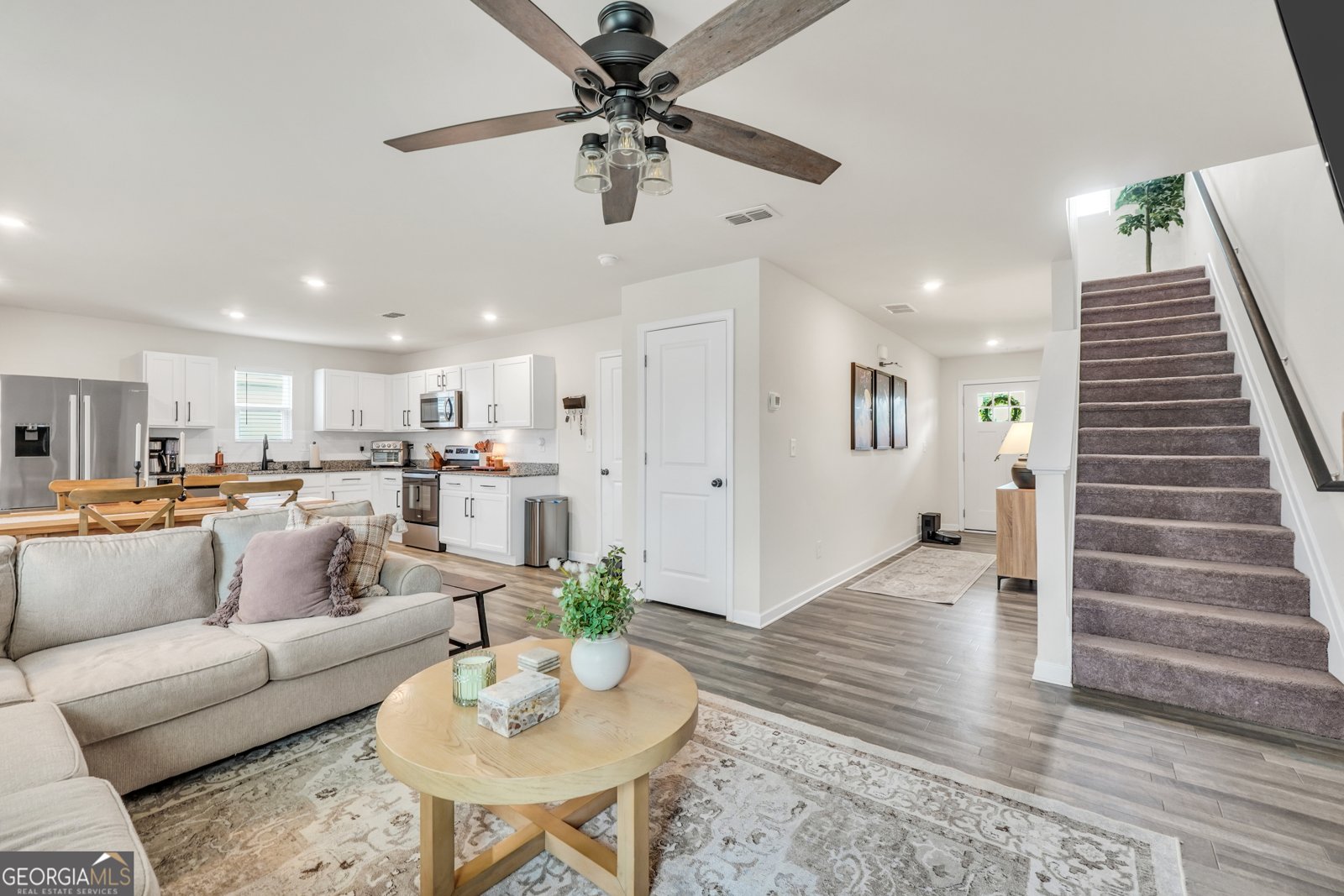 104 Maple Drive Milner - 9