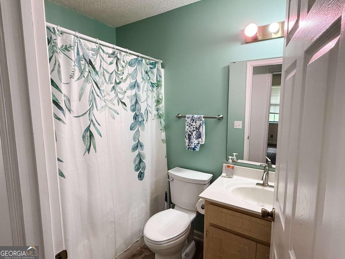 104 Westridge Court Kingsland - 13