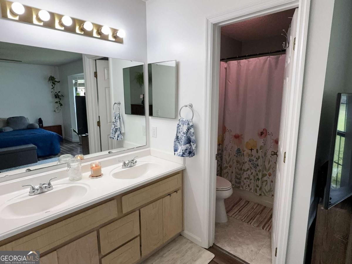 104 Westridge Court Kingsland - 19