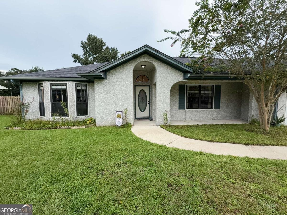 104 Westridge Court Kingsland - 2