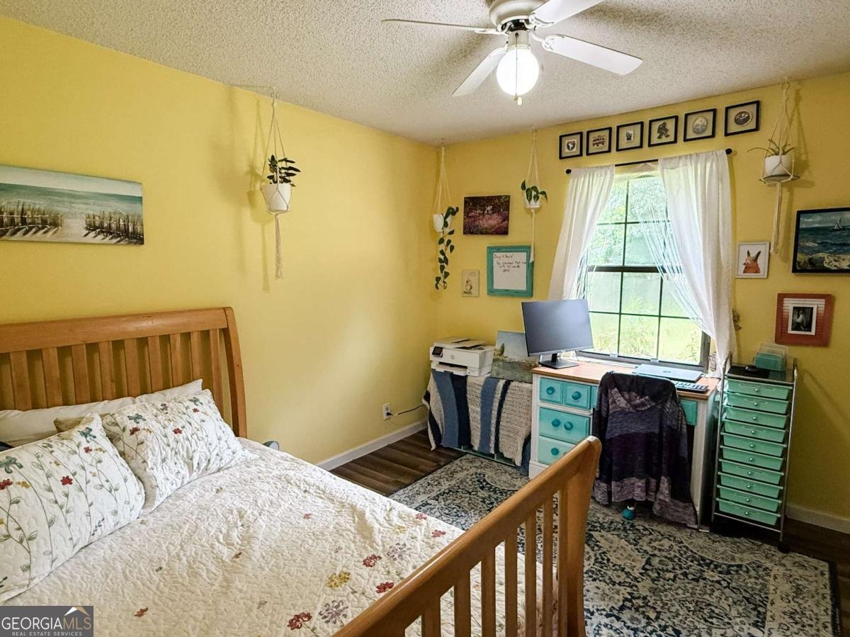 104 Westridge Court Kingsland - 20