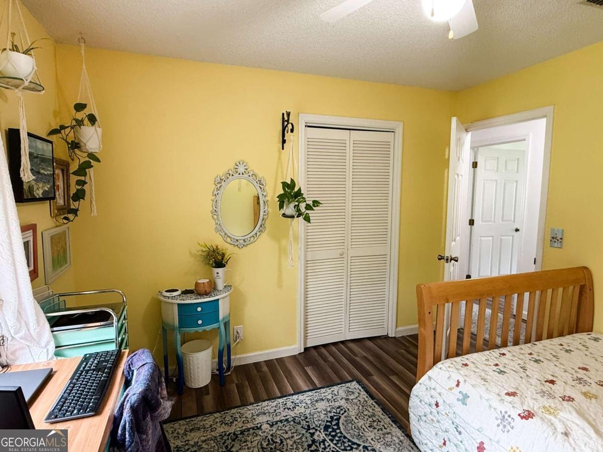 104 Westridge Court Kingsland - 21