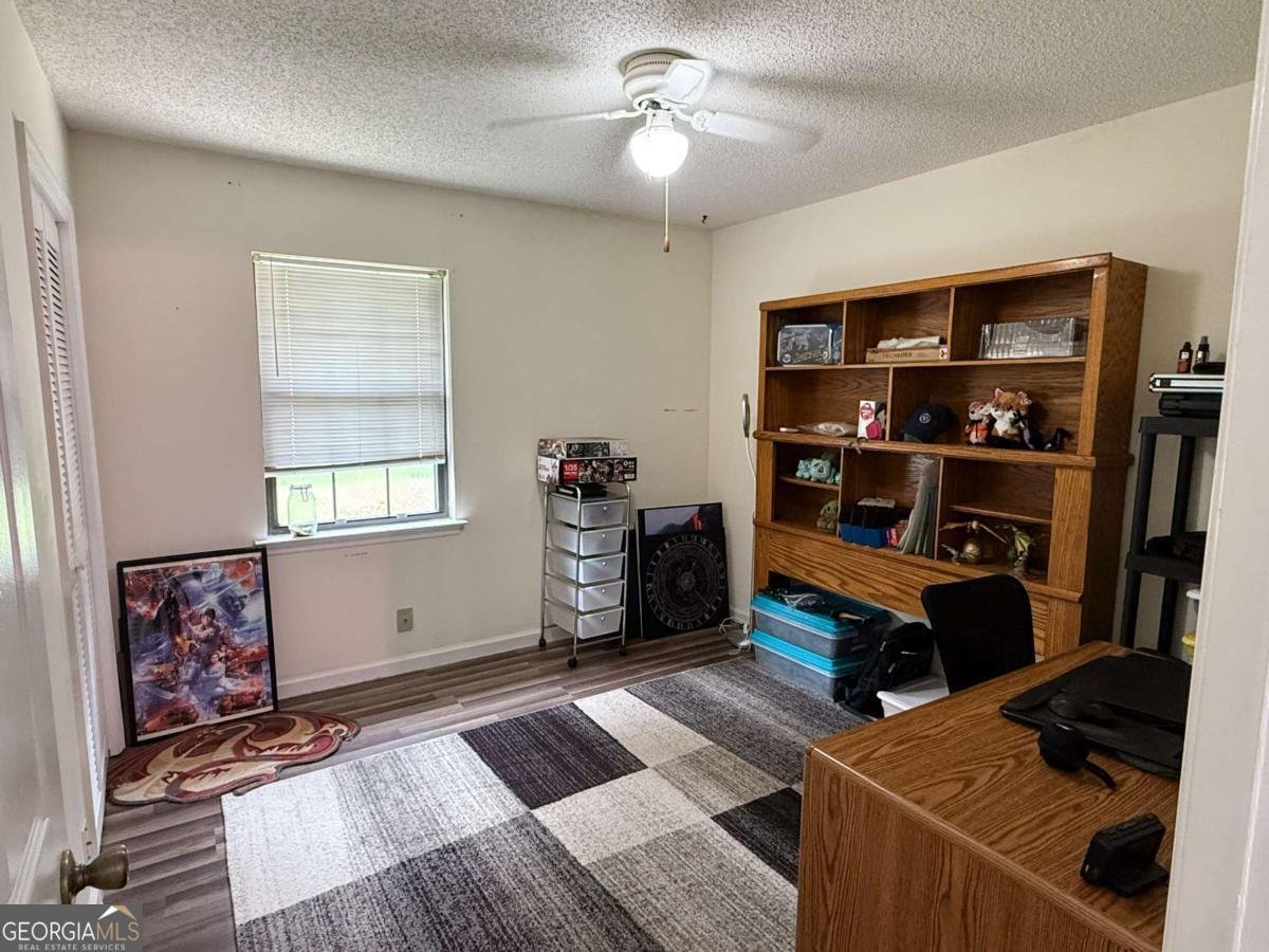 104 Westridge Court Kingsland - 22
