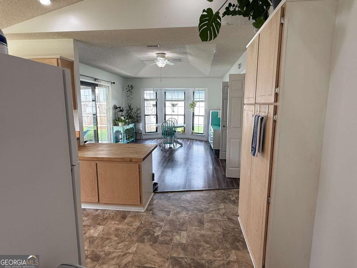 104 Westridge Court Kingsland - 26