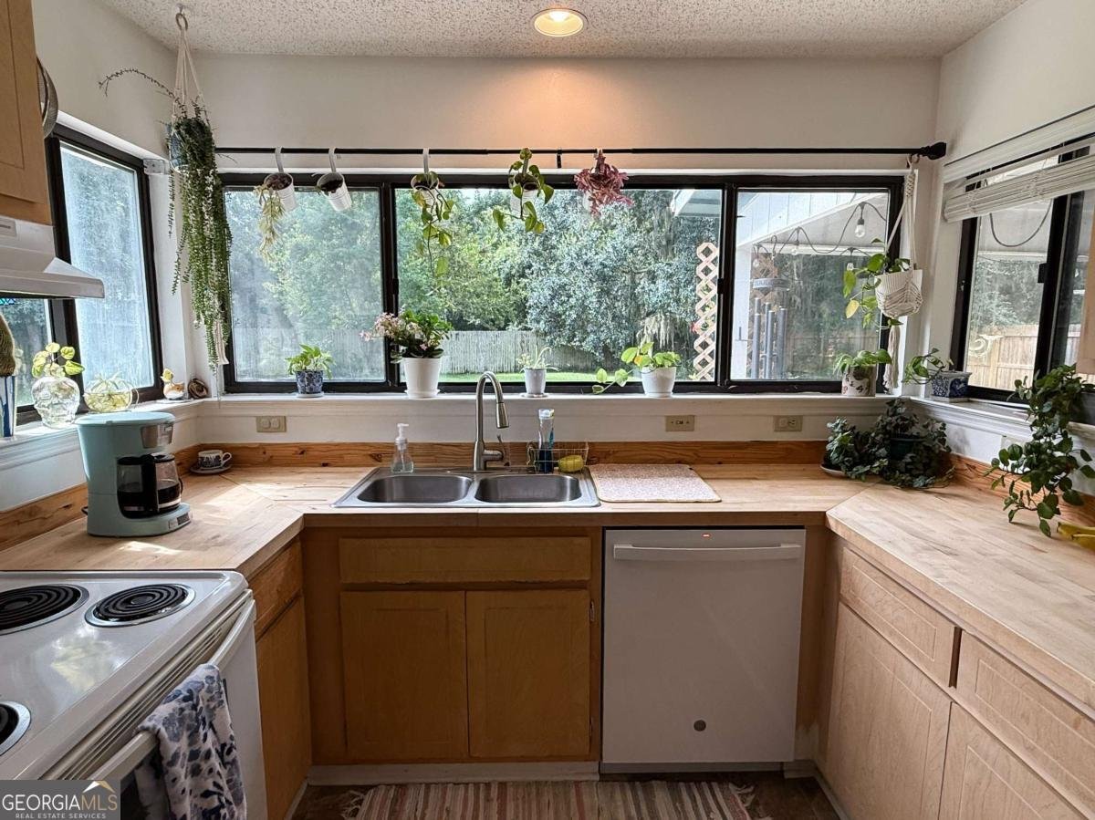 104 Westridge Court Kingsland - 28