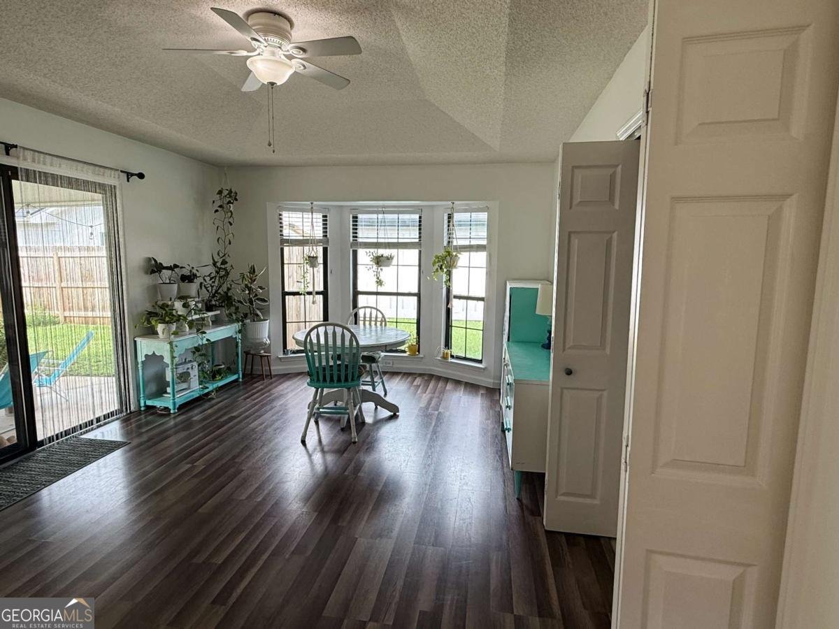 104 Westridge Court Kingsland - 29