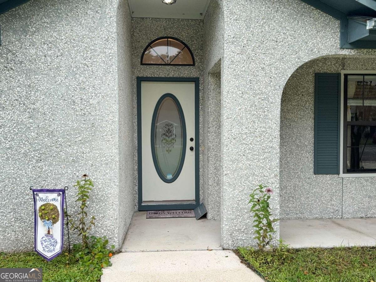 104 Westridge Court Kingsland - 3