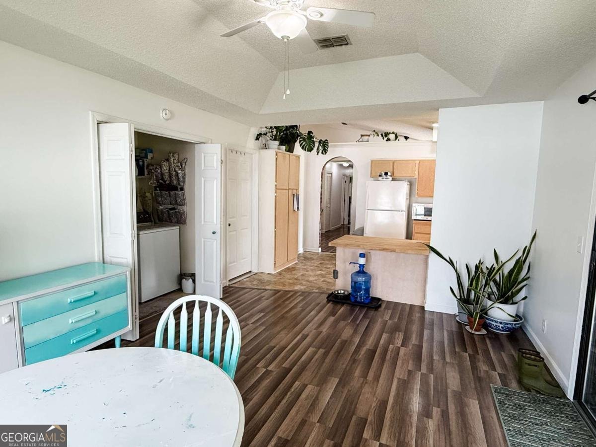 104 Westridge Court Kingsland - 32