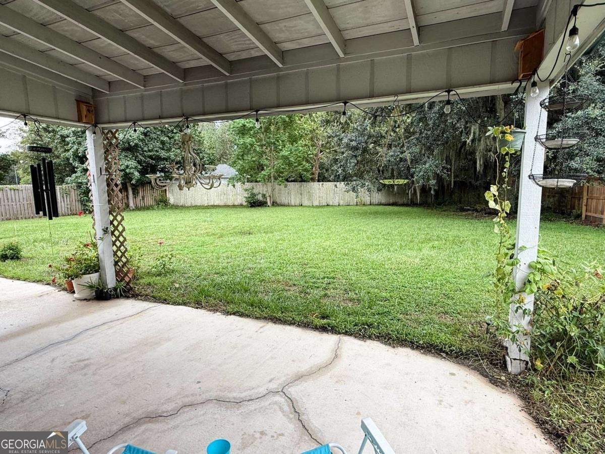 104 Westridge Court Kingsland - 33