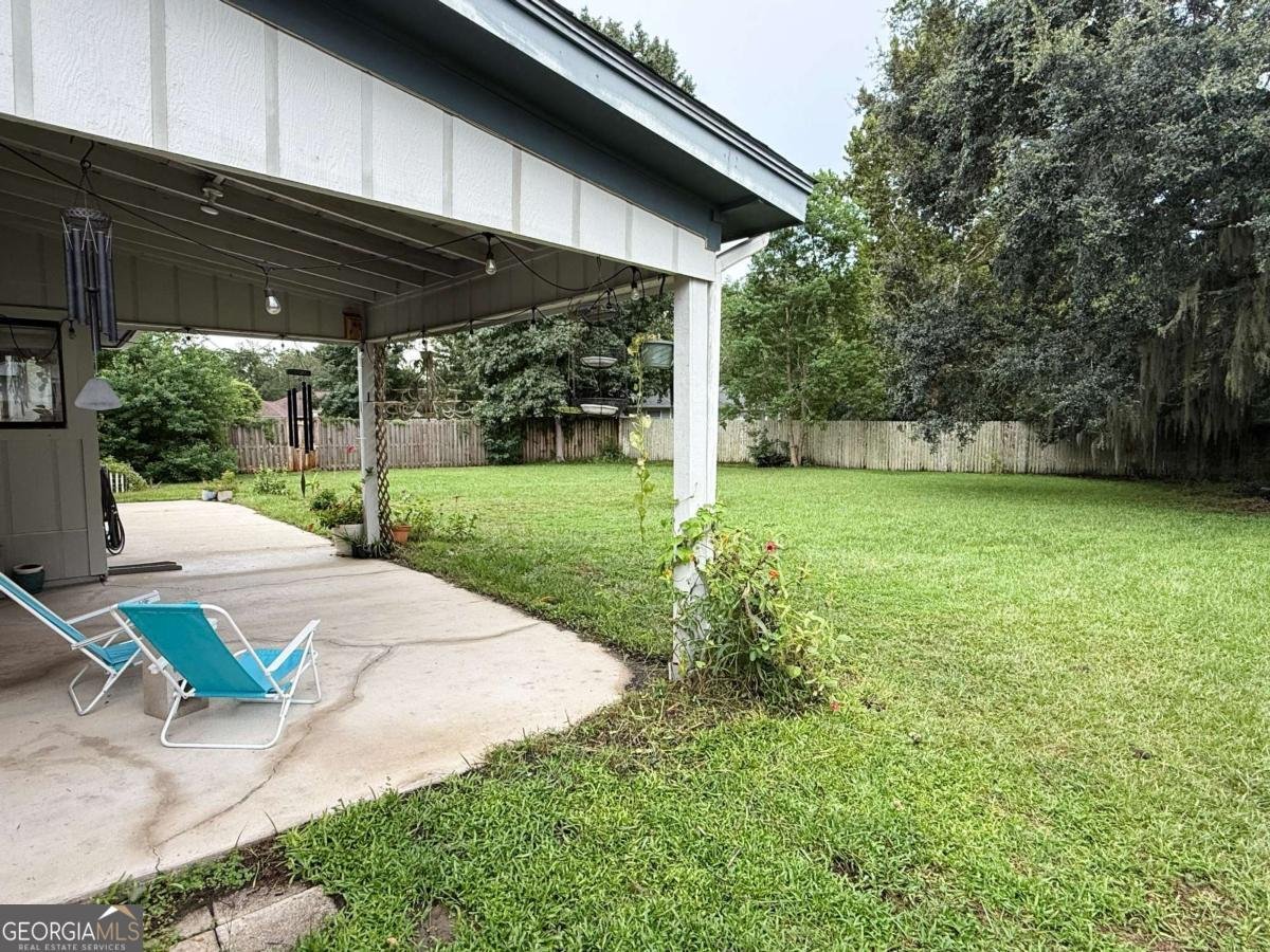 104 Westridge Court Kingsland - 34