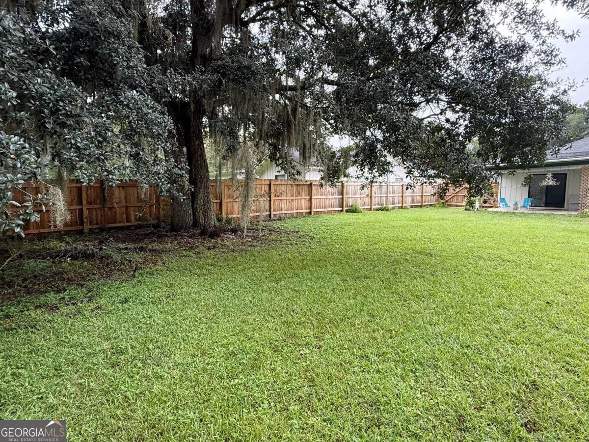 104 Westridge Court Kingsland - 35