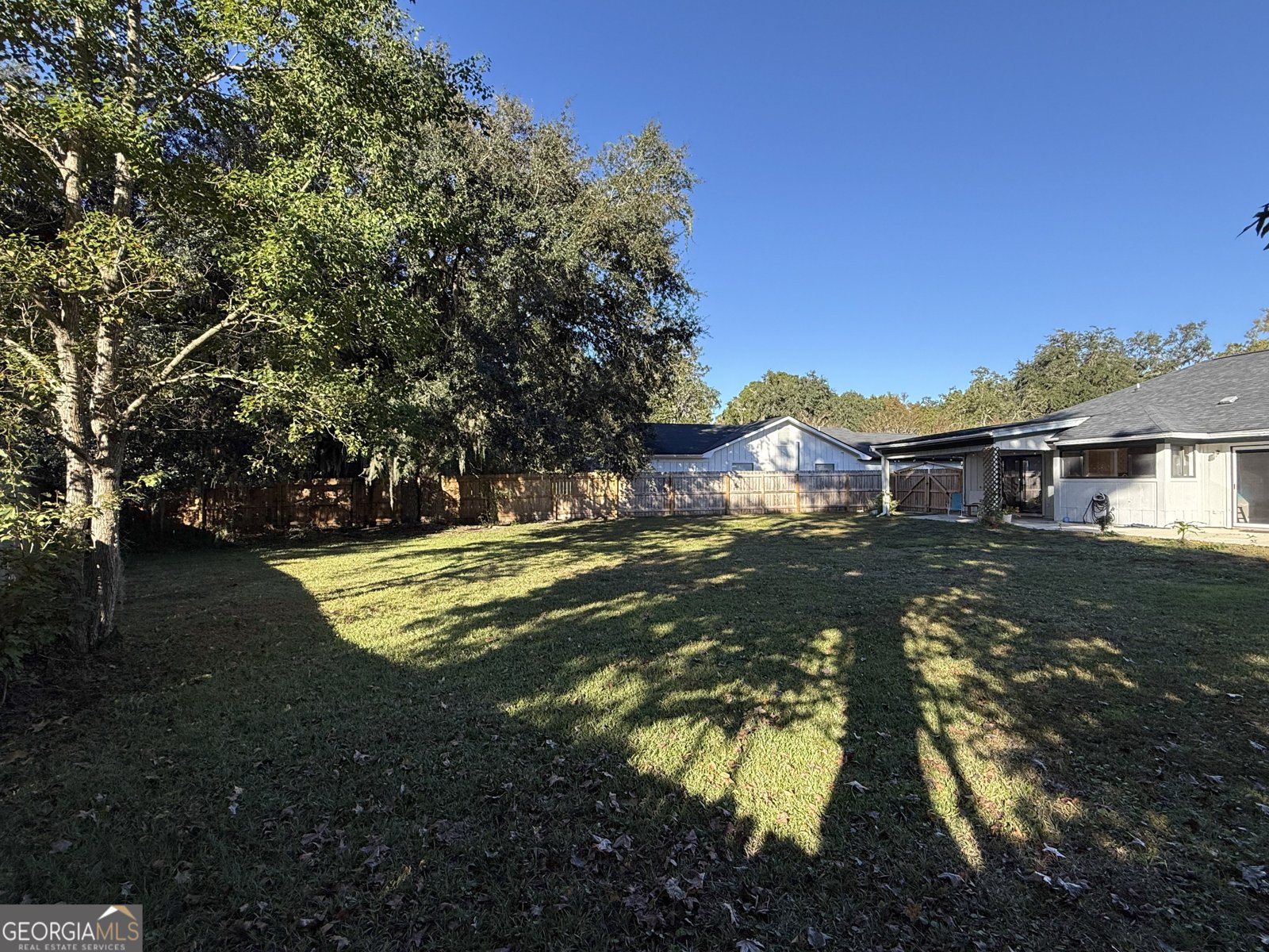 104 Westridge Court Kingsland - 37