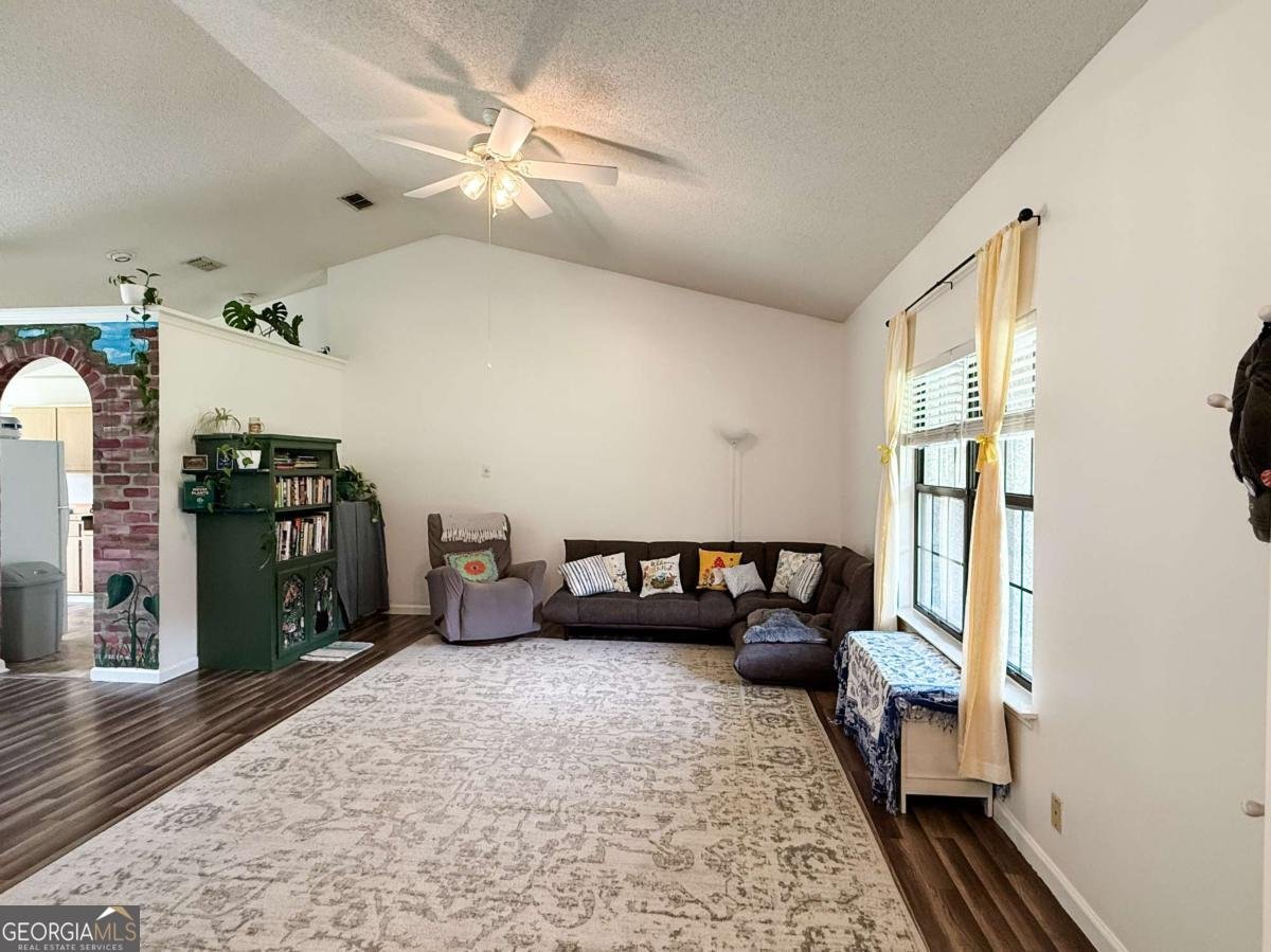 104 Westridge Court Kingsland - 5