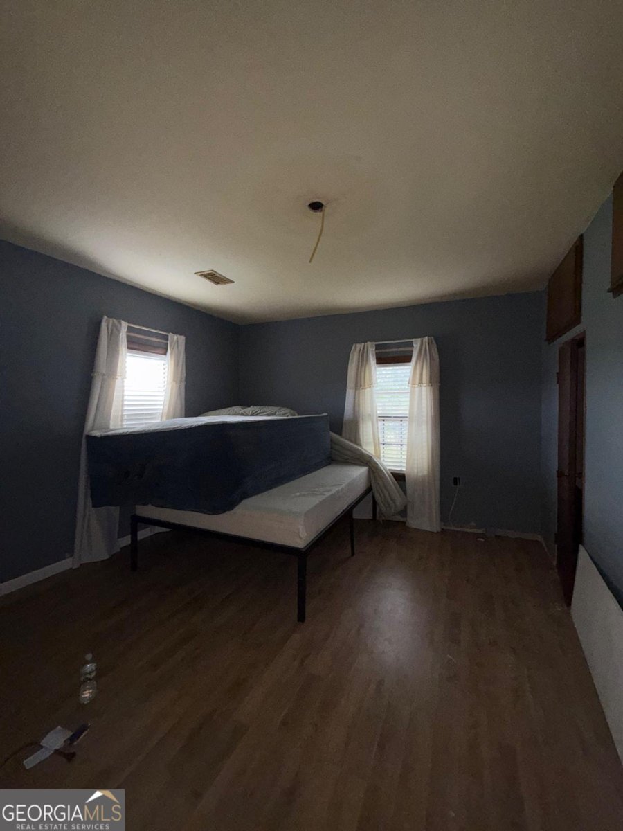 221 Rentz Bridge Road Lenox - 10