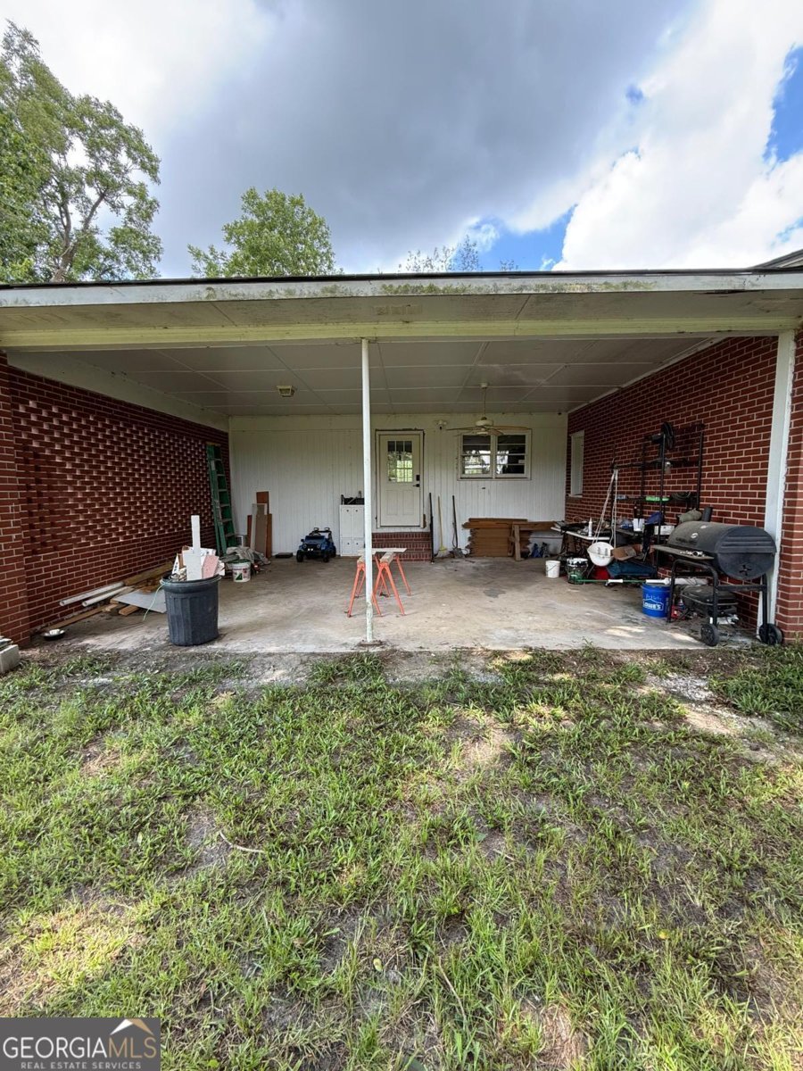 221 Rentz Bridge Road Lenox - 11