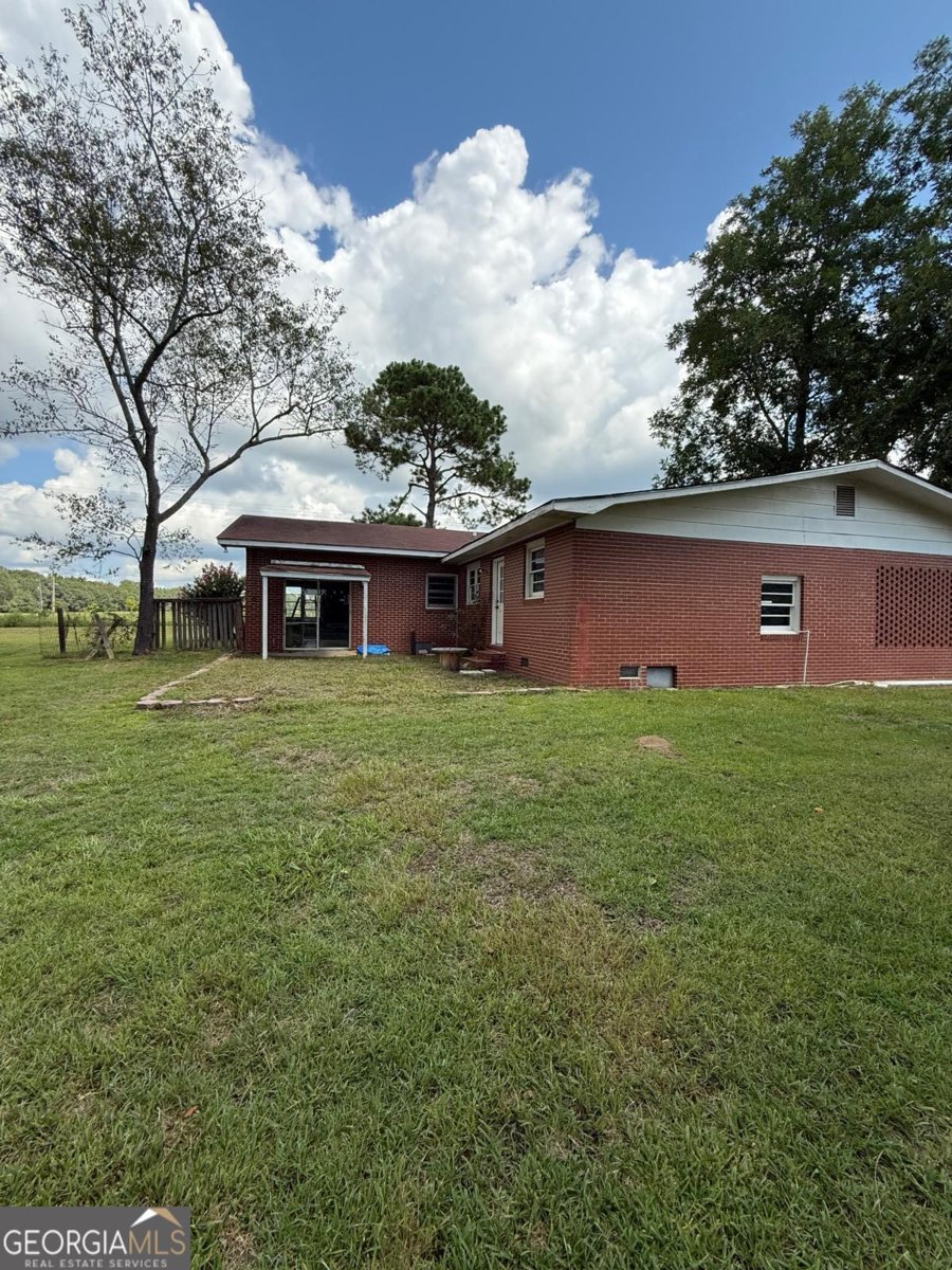 221 Rentz Bridge Road Lenox - 12