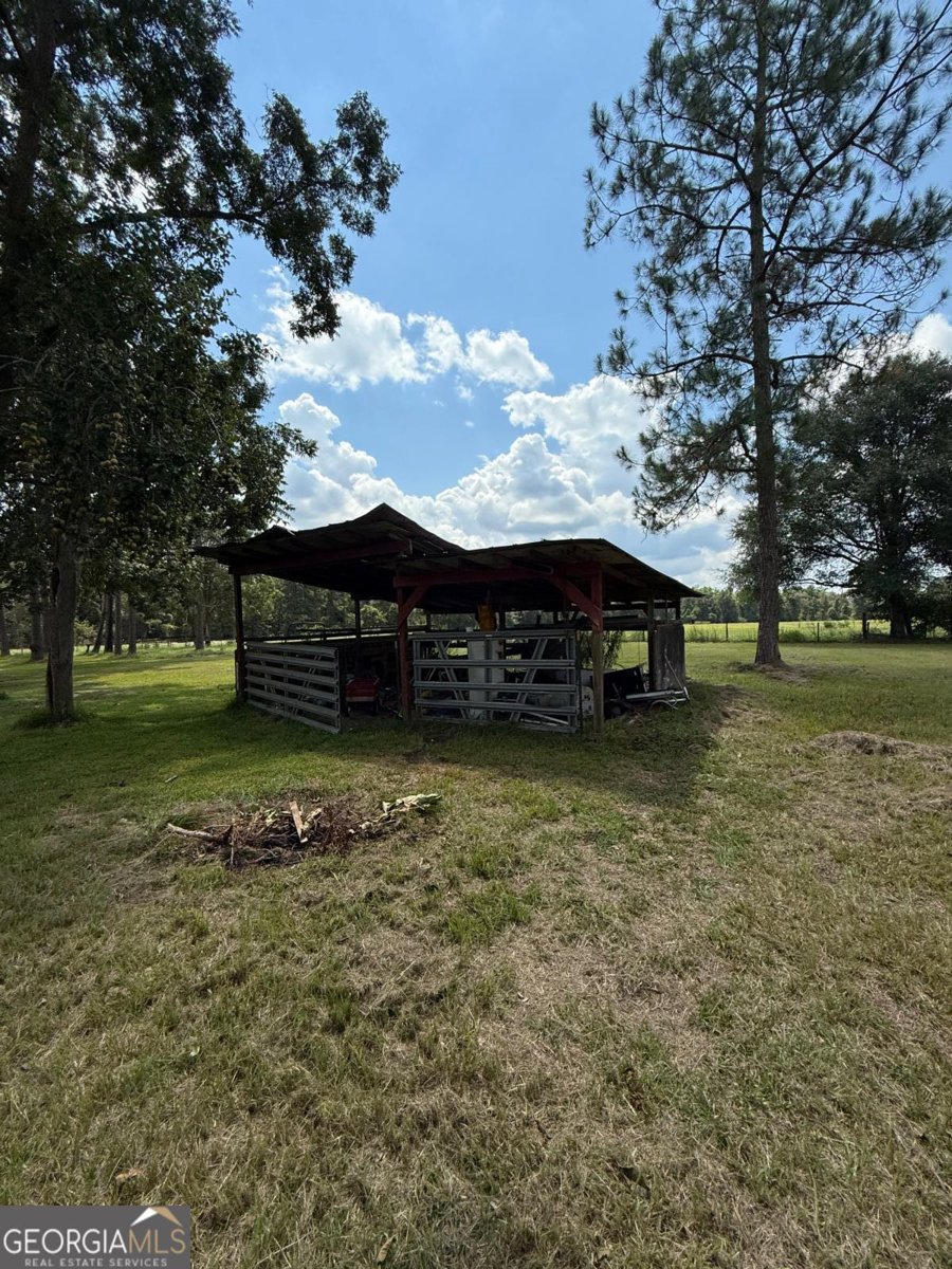 221 Rentz Bridge Road Lenox - 15