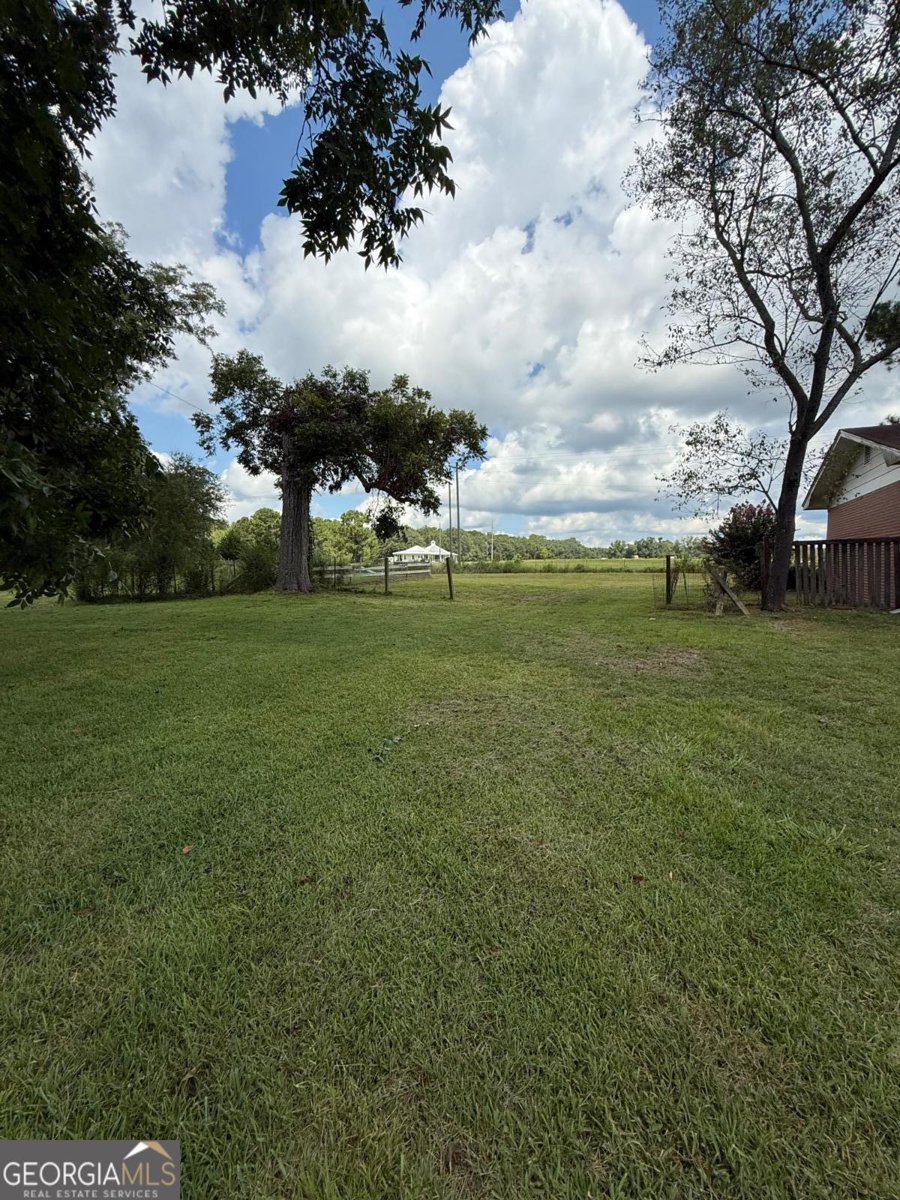 221 Rentz Bridge Road Lenox - 16