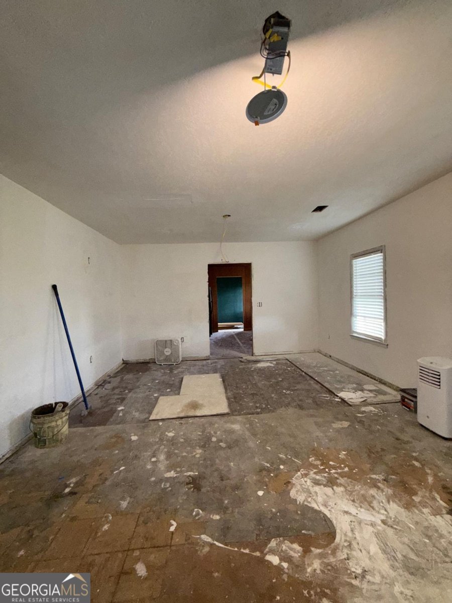 221 Rentz Bridge Road Lenox - 17