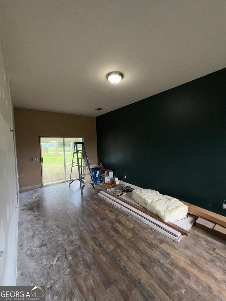 221 Rentz Bridge Road Lenox - 18