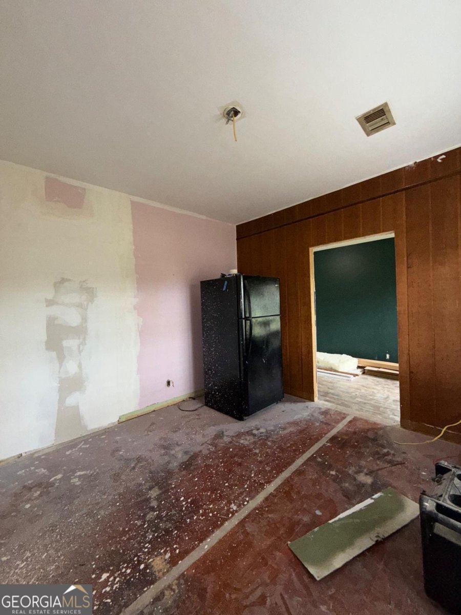 221 Rentz Bridge Road Lenox - 19