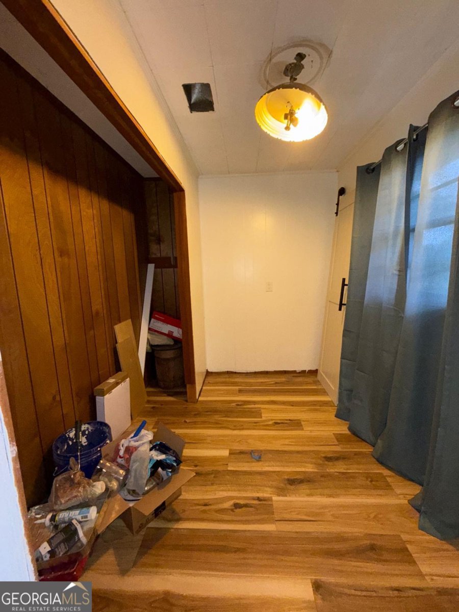 221 Rentz Bridge Road Lenox - 5