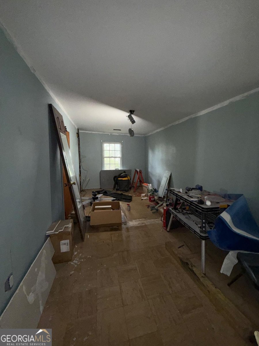 221 Rentz Bridge Road Lenox - 8