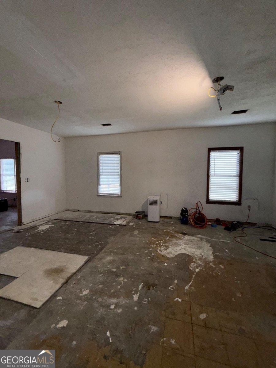 221 Rentz Bridge Road Lenox - 9