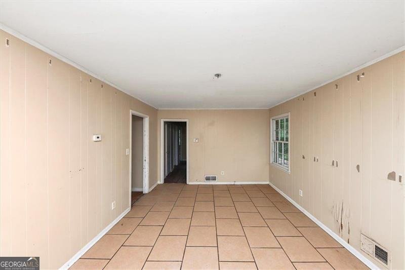 867 LYNWOOD Forest Park - 10