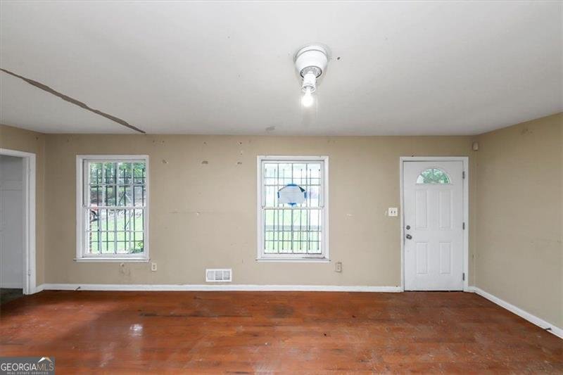 867 LYNWOOD Forest Park - 4