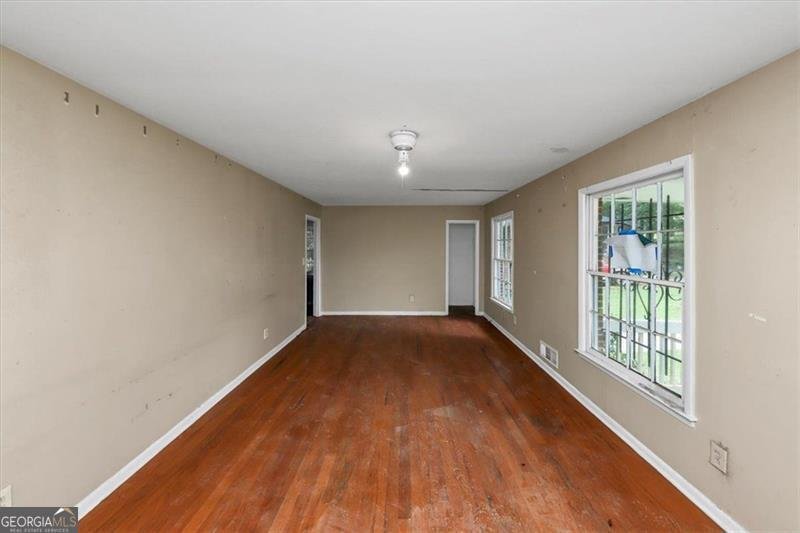 867 LYNWOOD Forest Park - 5