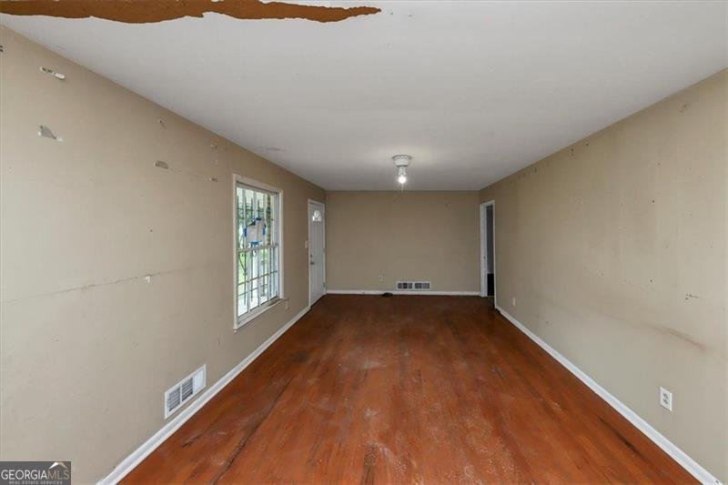867 LYNWOOD Forest Park - 6