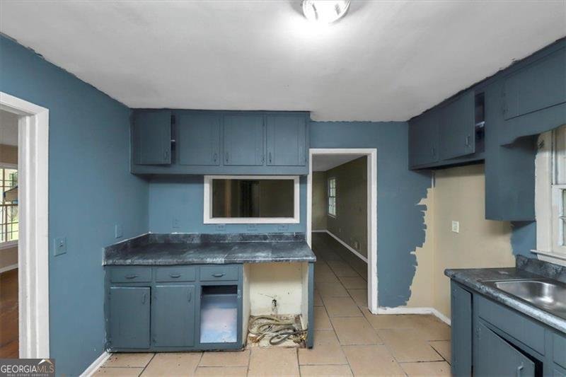 867 LYNWOOD Forest Park - 8
