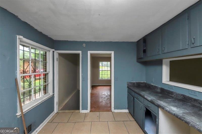 867 LYNWOOD Forest Park - 9