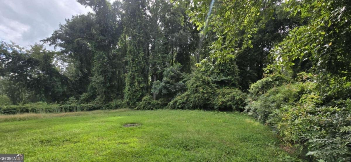 875 Hairston Road Stone Mountain - 10