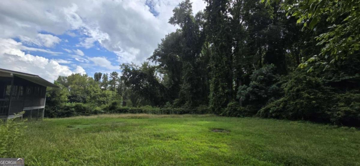 875 Hairston Road Stone Mountain - 12