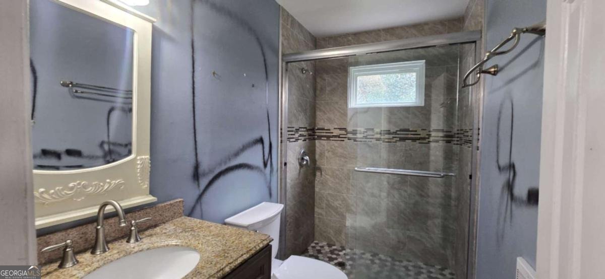 875 Hairston Road Stone Mountain - 16